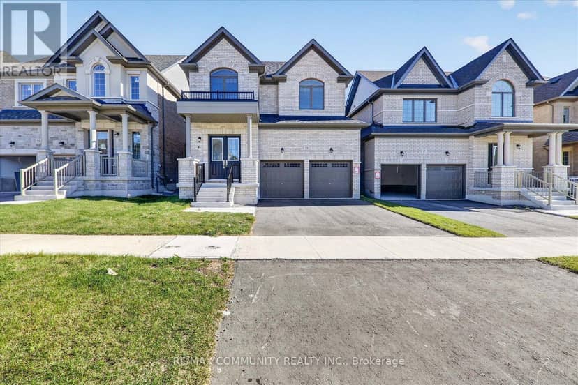 19 Rogerson Street, Clarington, photo 2