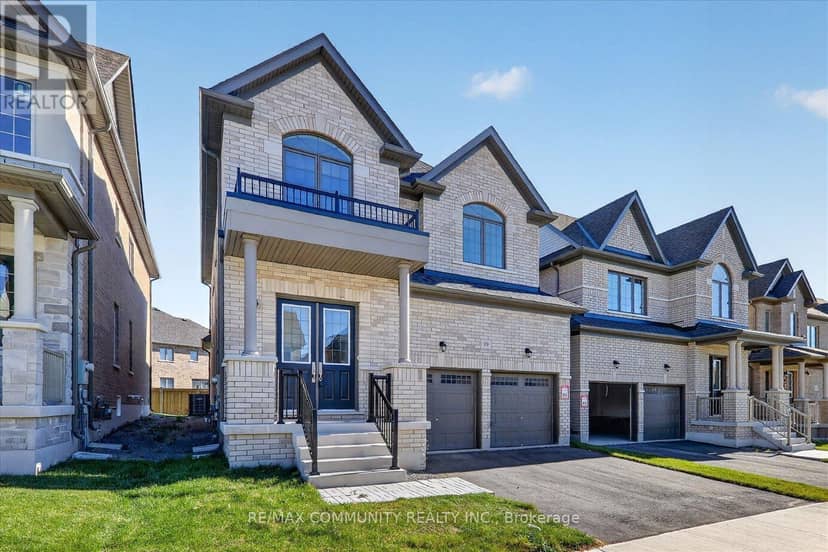 19 Rogerson Street, Clarington, photo 4