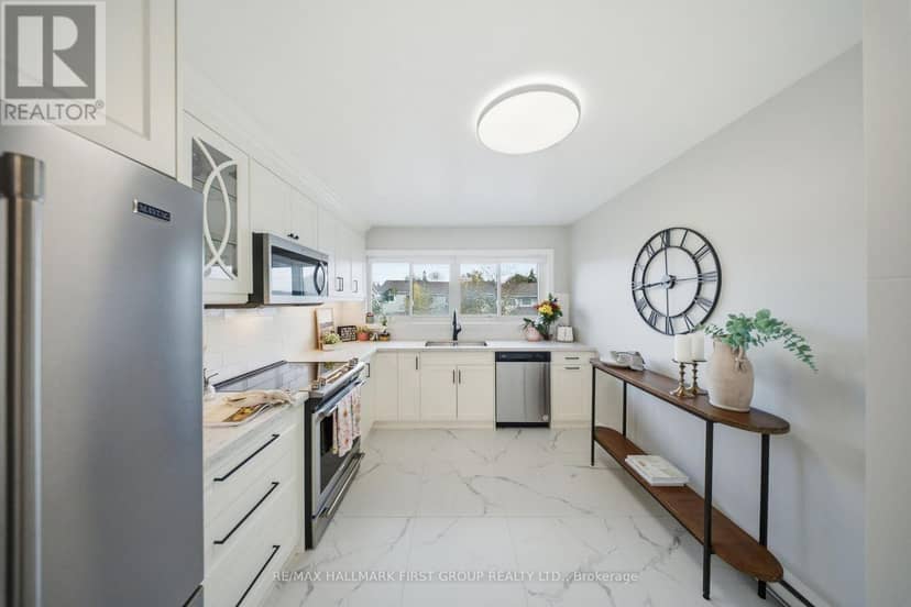 16 - 1958 Rosefield Road, Pickering, photo 2