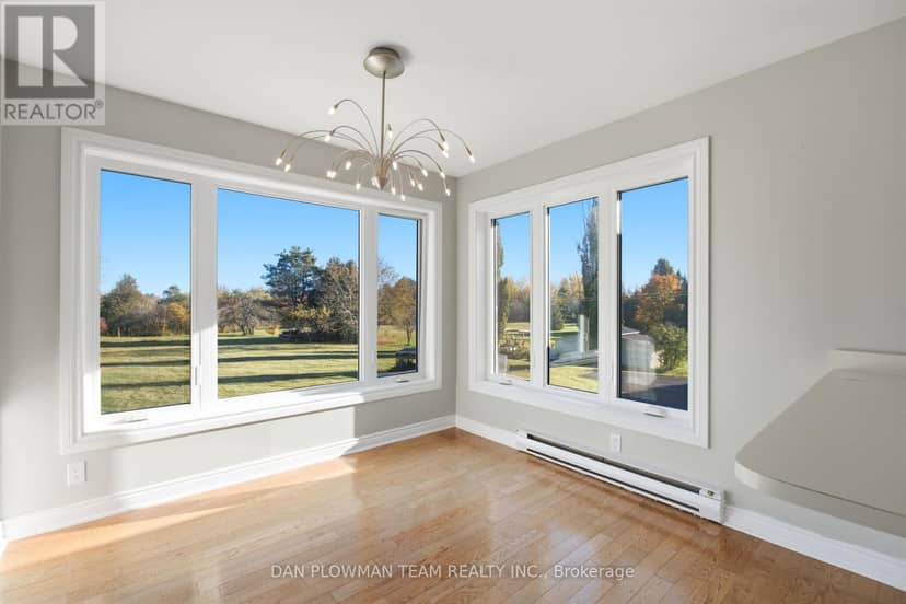 30 Castle Harbour Drive — photo 11 of 40