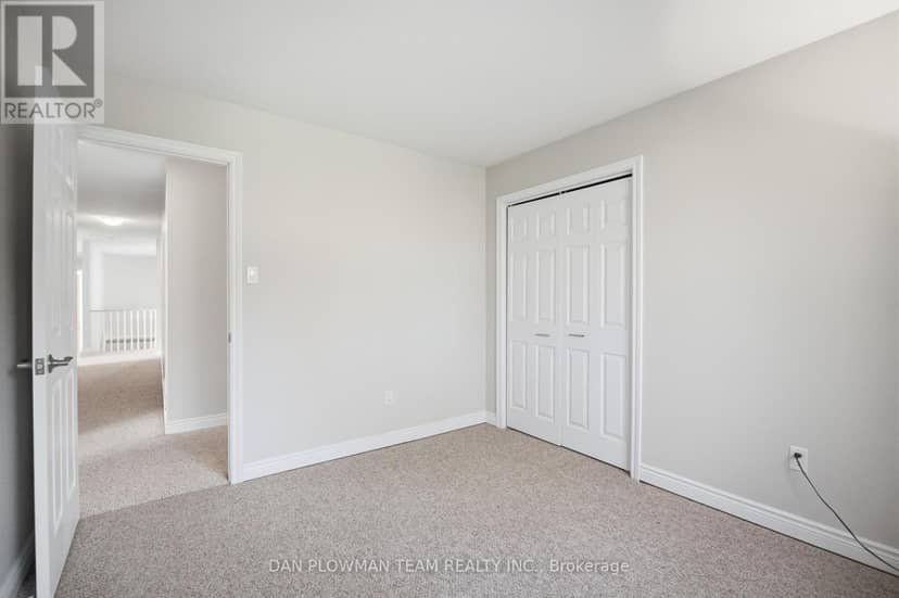 30 Castle Harbour Drive — photo 17 of 40