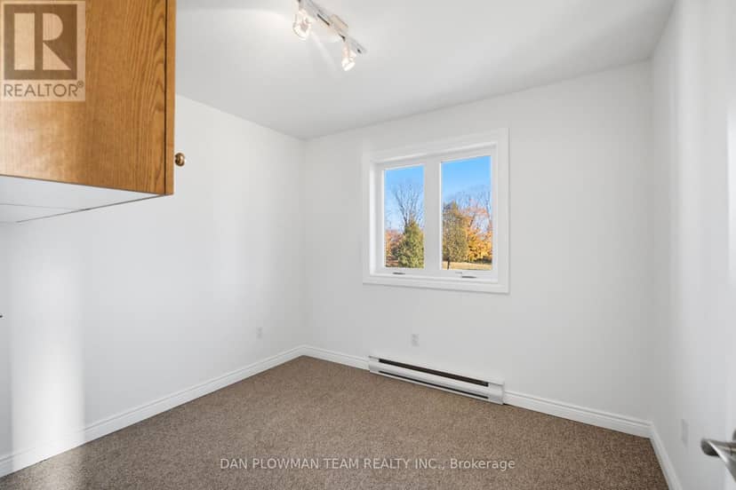 30 Castle Harbour Drive — photo 21 of 40
