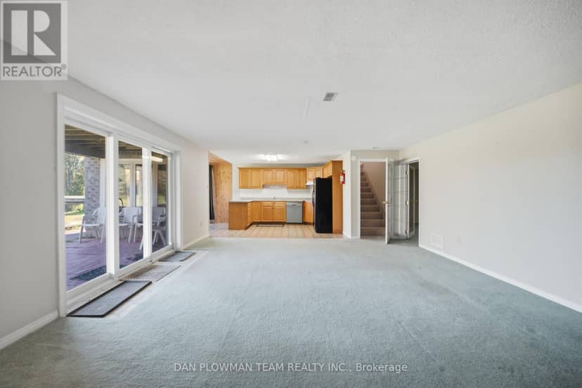 30 Castle Harbour Drive — photo 27 of 40