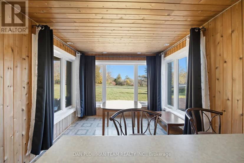 30 Castle Harbour Drive — photo 29 of 40