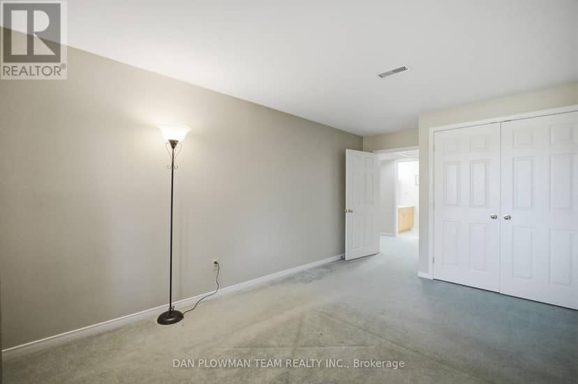 30 Castle Harbour Drive — photo 40 of 40