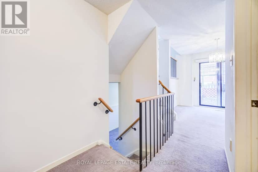 73 Spring Forest Square — photo 10 of 40