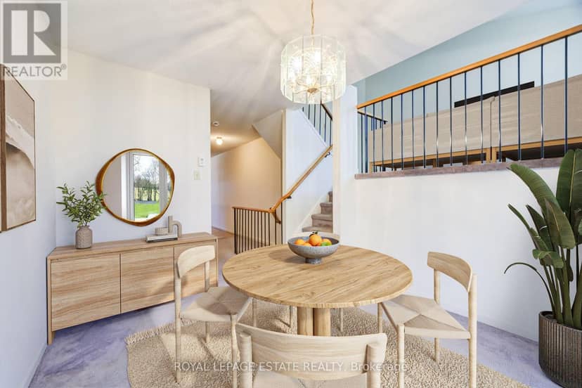 73 Spring Forest Square — photo 11 of 40