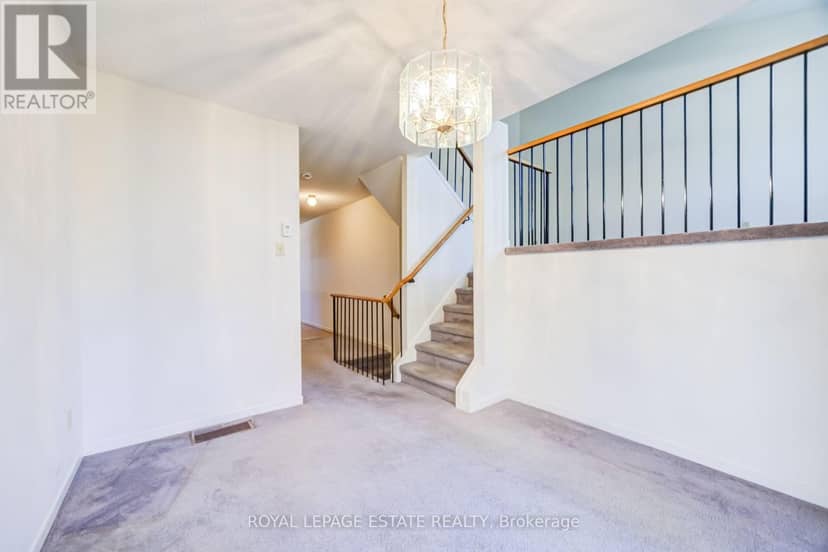 73 Spring Forest Square — photo 12 of 40