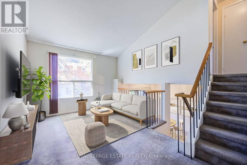 73 Spring Forest Square — photo 15 of 40