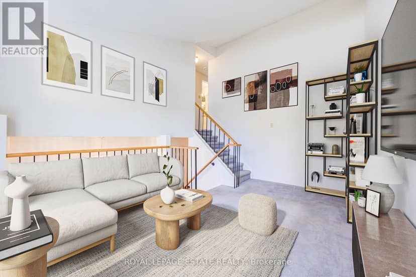 73 Spring Forest Square — photo 17 of 40
