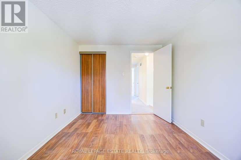 73 Spring Forest Square — photo 20 of 40