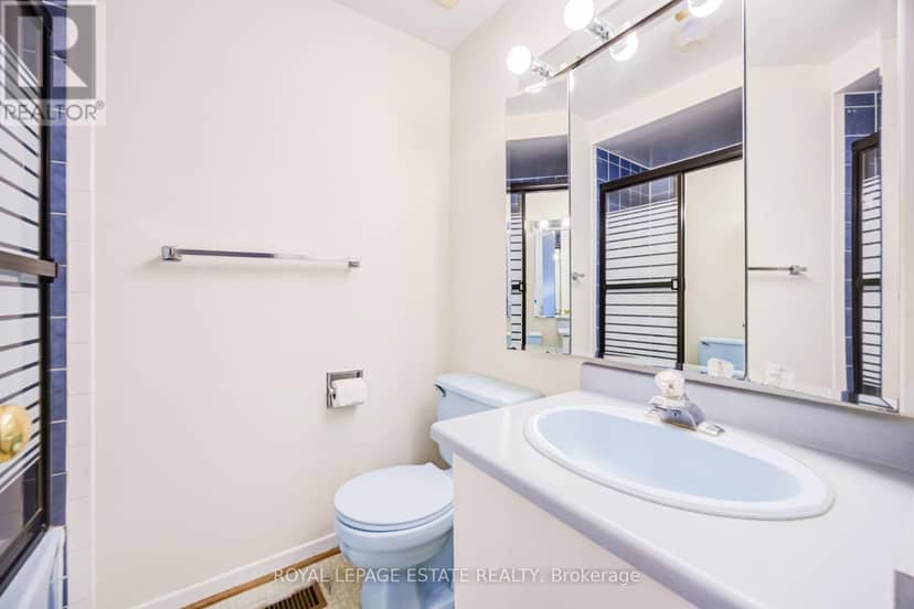 73 Spring Forest Square — photo 21 of 40
