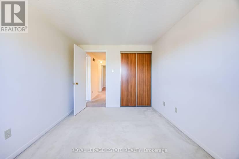 73 Spring Forest Square — photo 24 of 40