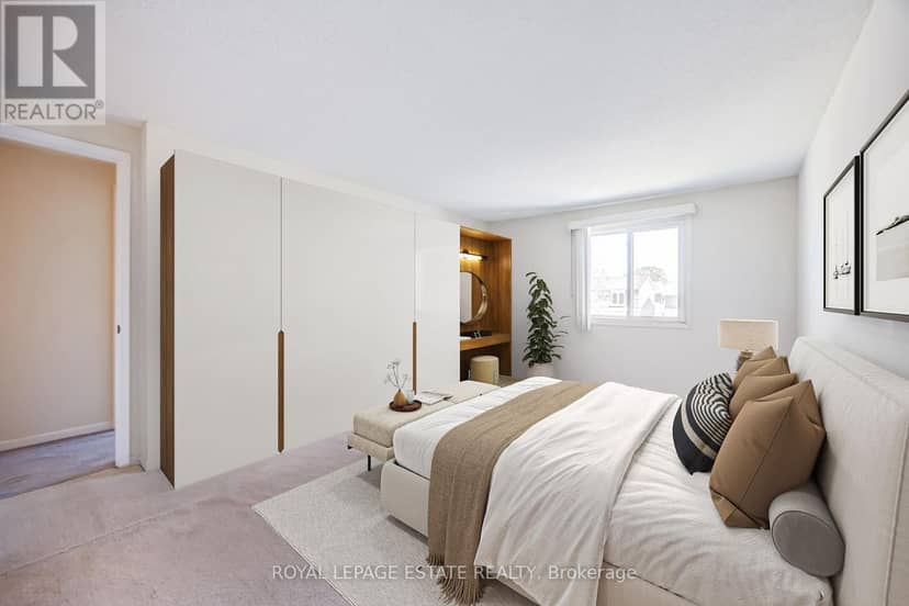 73 Spring Forest Square — photo 27 of 40