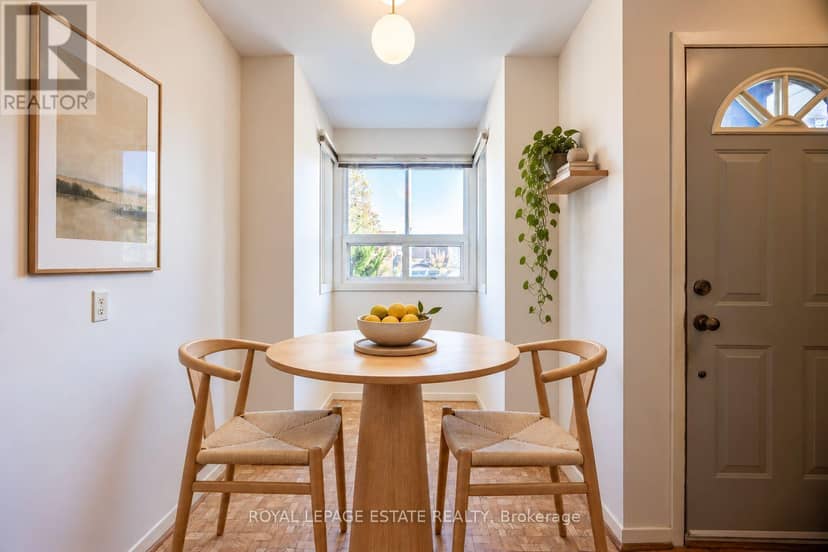 73 Spring Forest Square, Toronto, photo 3