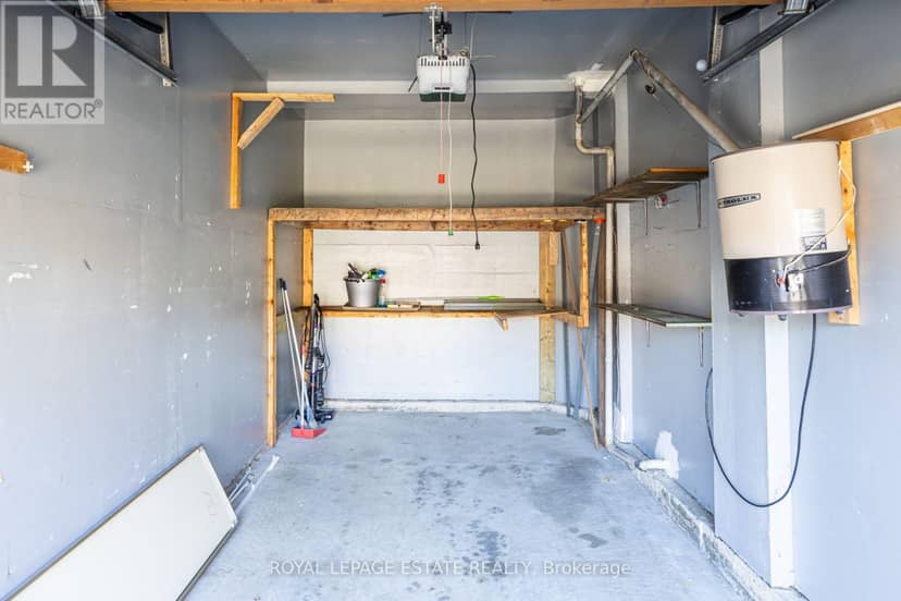 73 Spring Forest Square — photo 36 of 40