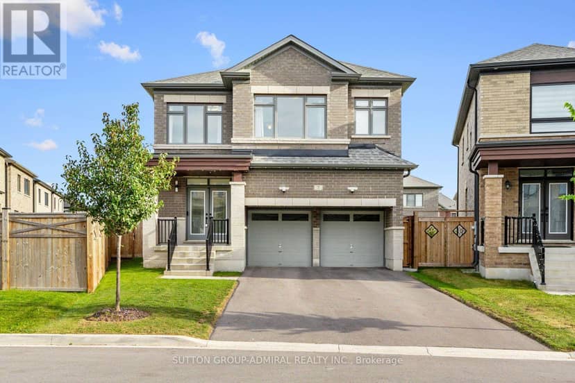 7 Priory Drive, Whitby