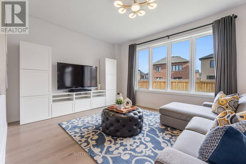 7 Priory Drive — photo 10 of 40