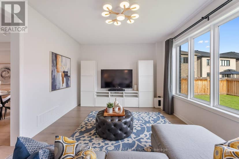7 Priory Drive — photo 11 of 40