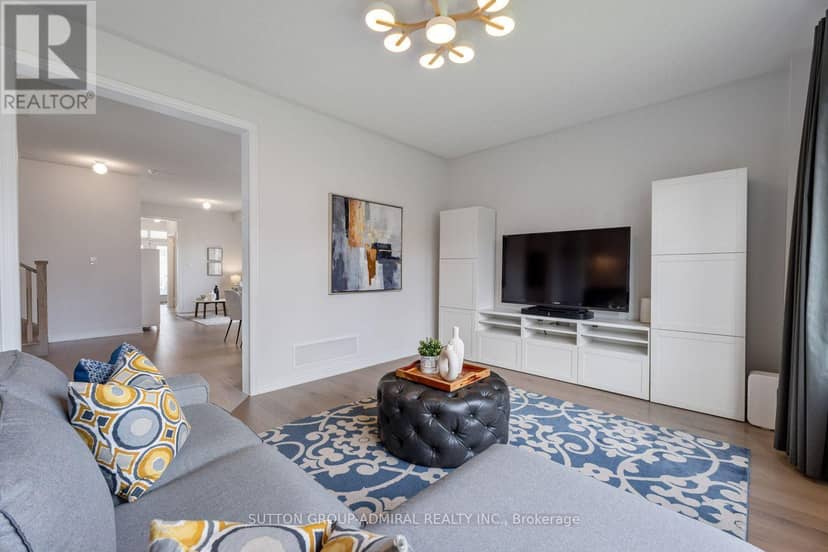 7 Priory Drive — photo 12 of 40