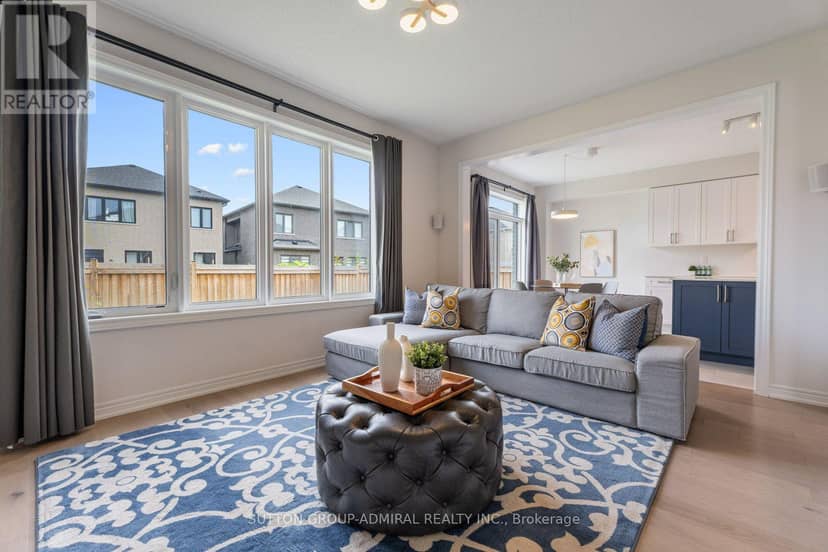 7 Priory Drive — photo 13 of 40