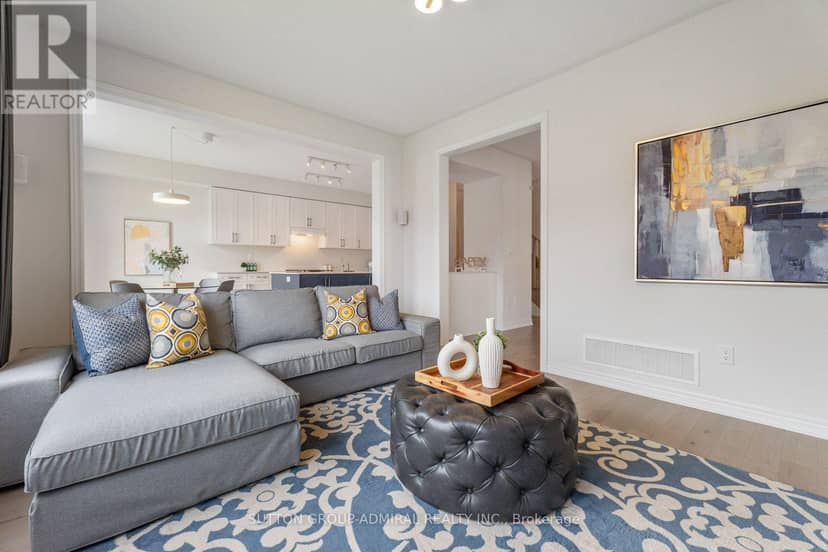 7 Priory Drive — photo 14 of 40