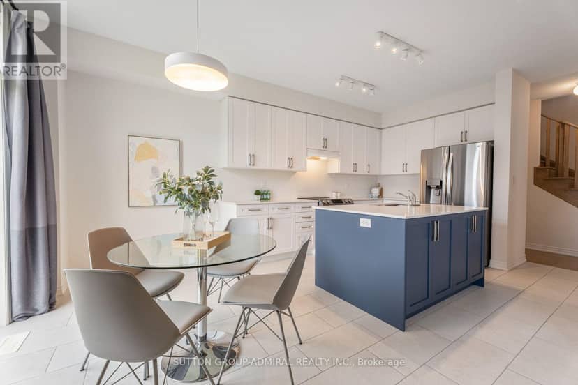 7 Priory Drive — photo 15 of 40