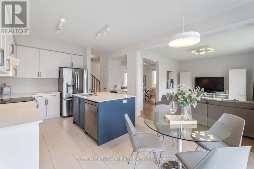 7 Priory Drive — photo 16 of 40