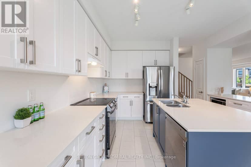 7 Priory Drive — photo 17 of 40
