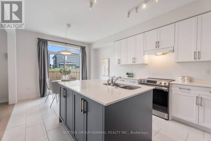 7 Priory Drive — photo 18 of 40