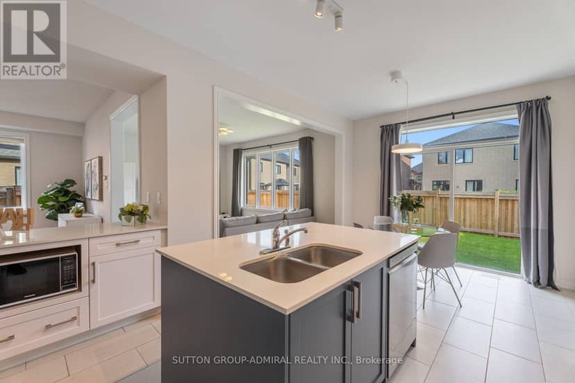 7 Priory Drive — photo 19 of 40