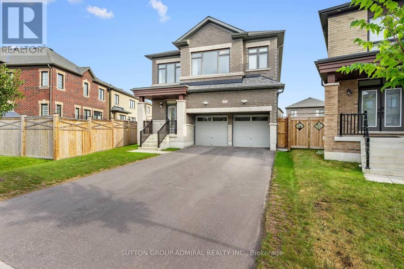7 Priory Drive, Whitby, photo 2