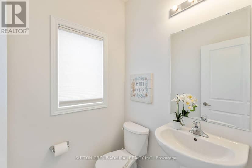 7 Priory Drive — photo 20 of 40