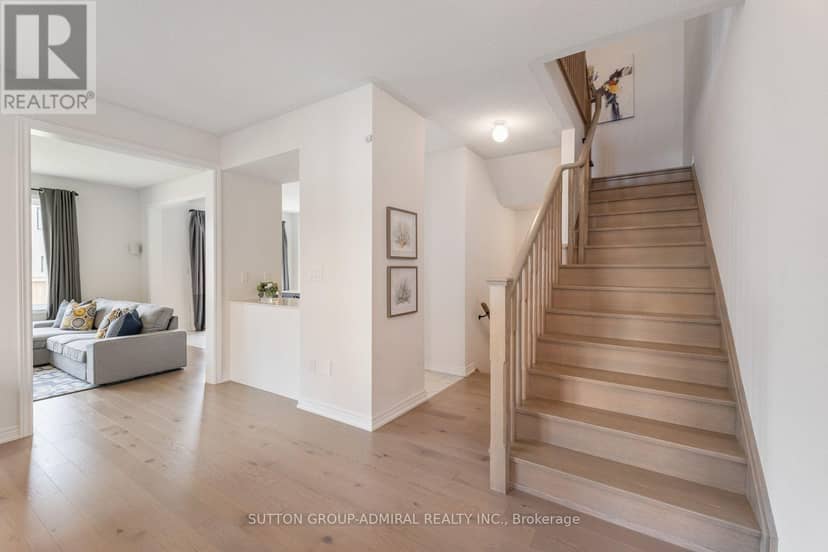 7 Priory Drive — photo 21 of 40