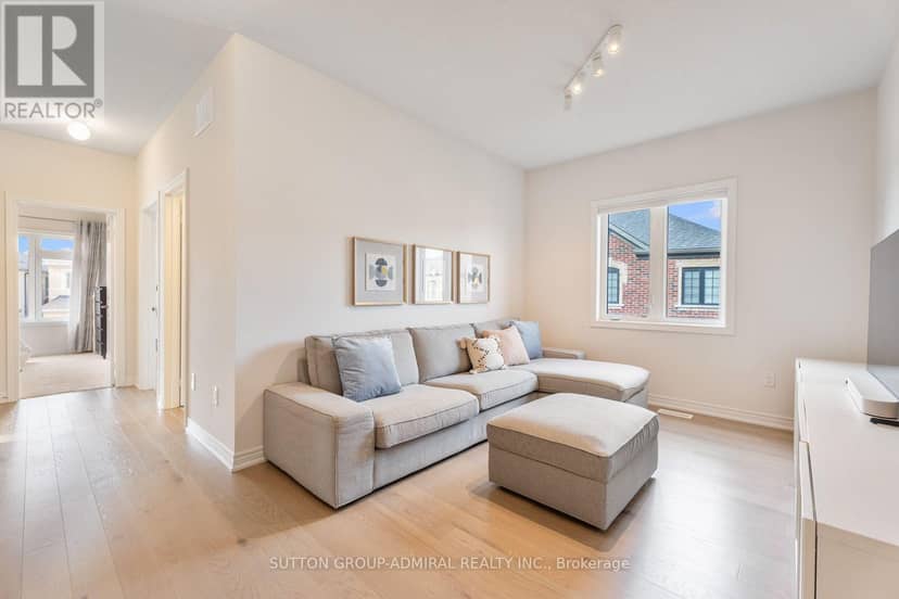 7 Priory Drive — photo 22 of 40