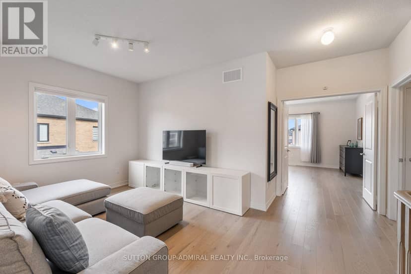 7 Priory Drive — photo 23 of 40