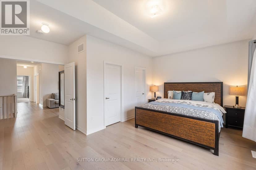 7 Priory Drive — photo 26 of 40