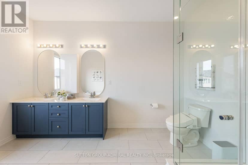 7 Priory Drive — photo 27 of 40