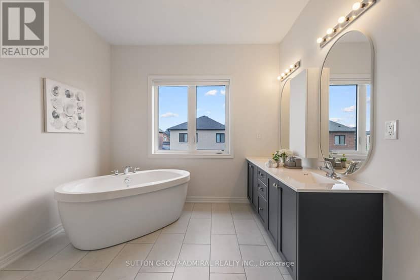 7 Priory Drive — photo 28 of 40