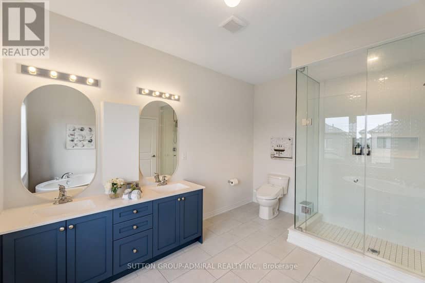 7 Priory Drive — photo 29 of 40