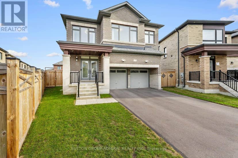 7 Priory Drive, Whitby, photo 3