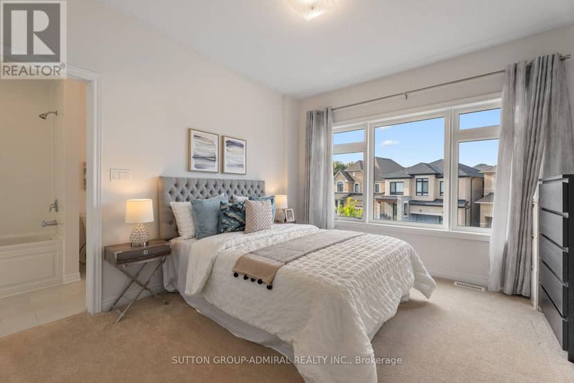 7 Priory Drive — photo 30 of 40