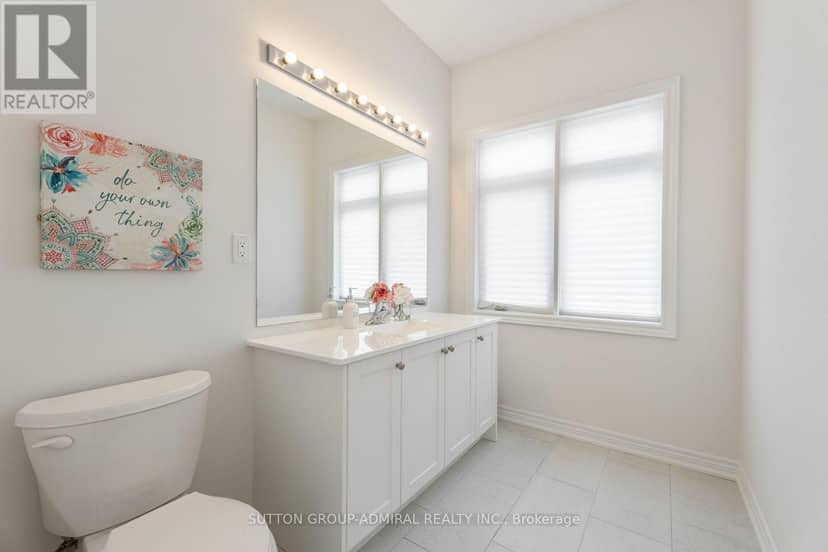 7 Priory Drive — photo 32 of 40