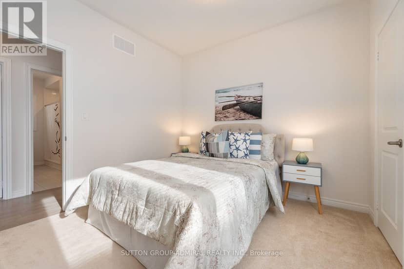7 Priory Drive — photo 33 of 40