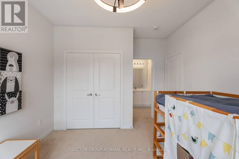 7 Priory Drive — photo 36 of 40