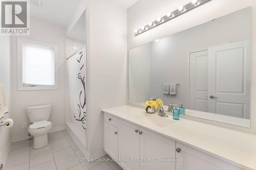 7 Priory Drive — photo 37 of 40