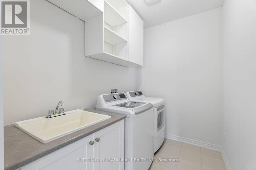 7 Priory Drive — photo 38 of 40