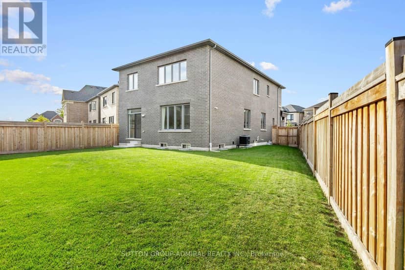 7 Priory Drive — photo 39 of 40