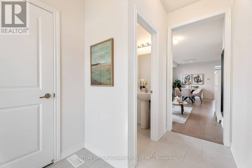 7 Priory Drive, Whitby, photo 4