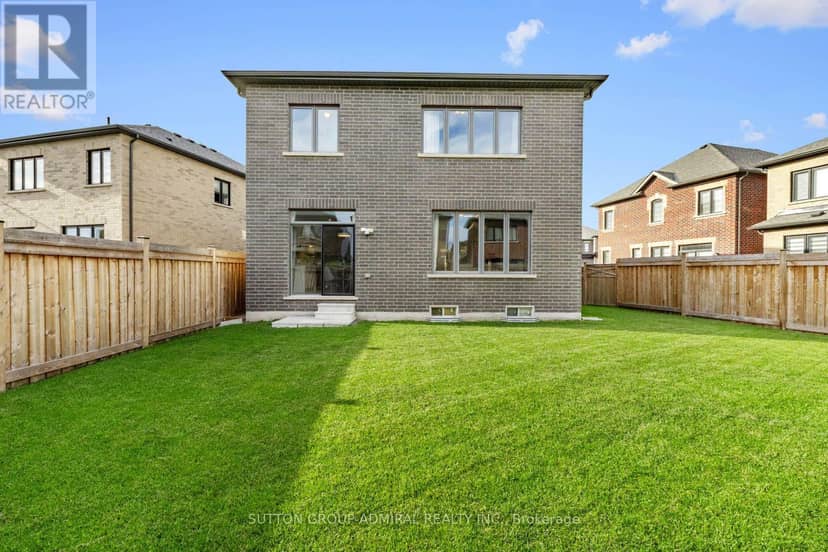 7 Priory Drive — photo 40 of 40